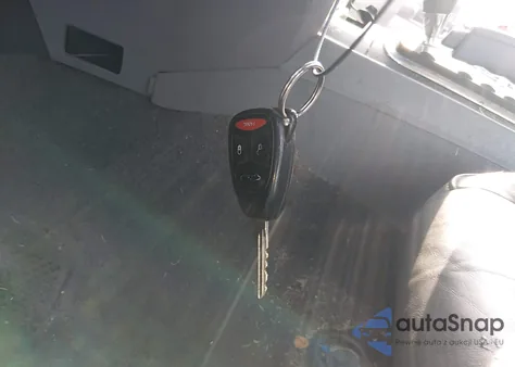 2006 Jeep Grand Cherokee Laredo from USA, damaged, VIN 1J8GR48K16C331476